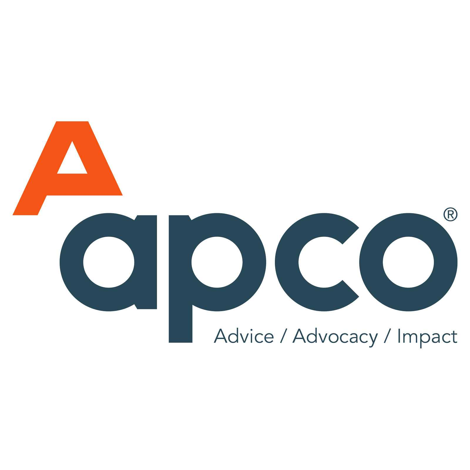 APCO Worldwide