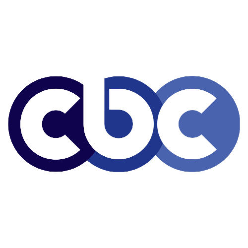 CBC Egypt