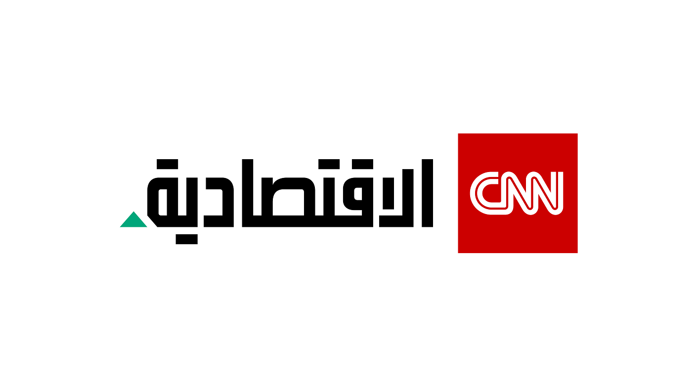 CNN Business Arabic