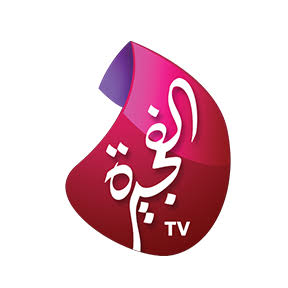 Fujairah TV