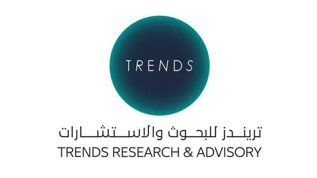 Trends Research & Advisory